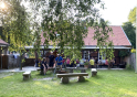 Mittsommer_20260620 (08).jpg