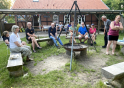 Mittsommer_20260620 (13).jpg