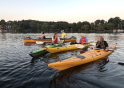 Mittsommer_20260620 (16).jpg