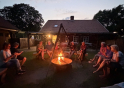 Mittsommer_20260620 (51).jpg