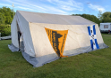 HiFa2026 (01).jpg