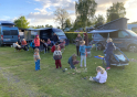HiFa2026 (06).jpg