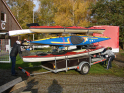 IndischerSommer2016-01.jpg