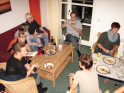 IndischerSommer2016-06.jpg