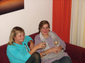 IndischerSommer2016-29.jpg