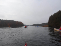 IndischerSommer2016-33.jpg
