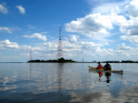 Luehesand2016-05.jpg