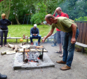 Luehesand2016-06.jpg