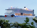 Luehesand2016-08.jpg