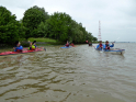 Luehesand2016-09.jpg