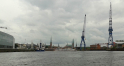 Marzipanien2016-14.jpg