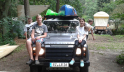 Kinderfahrt-06.jpg