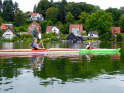 Kinderfahrt-13.jpg