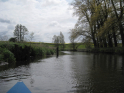 Schlei2016-02.jpg