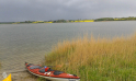 Schlei2016-09.jpg