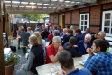 TddE2016-48.jpg