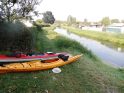 Tollense-Peene_2016_06.jpg