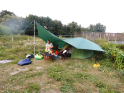 Tollense-Peene_2016_07.jpg