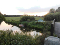 Tollense-Peene_2016_08.jpg