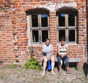 Tollense-Peene_2016_11.jpg