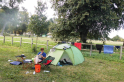 Tollense-Peene_2016_14.jpg