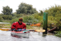 Tollense-Peene_2016_15.jpg
