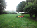 Tollense-Peene_2016_23.jpg