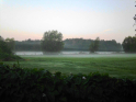 Tollense-Peene_2016_24.jpg