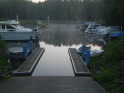 Tollense-Peene_2016_25.jpg
