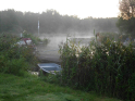 Tollense-Peene_2016_26.jpg