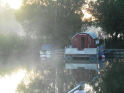 Tollense-Peene_2016_27.jpg