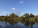 Tollense-Peene_2016_28.jpg