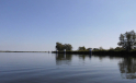 Tollense-Peene_2016_31.jpg
