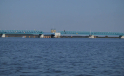 Tollense-Peene_2016_32.jpg