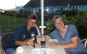 Tollense-Peene_2016_34.jpg