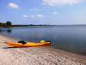Tollense-Peene_2016_35.jpg