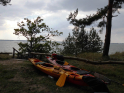 Tollense-Peene_2016_36.jpg