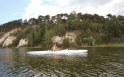 Tollense-Peene_2016_37.jpg