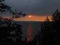 Tollense-Peene_2016_39.jpg