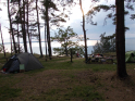 Tollense-Peene_2016_40.jpg