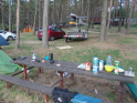 Tollense-Peene_2016_41.jpg