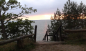 Tollense-Peene_2016_42.jpg