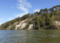 Tollense-Peene_2016_43.jpg
