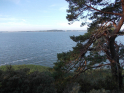 Tollense-Peene_2016_44.jpg