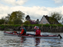 Elbe-Este-2017_05.jpg