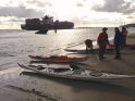 Elbe-Este-2017_07.jpg