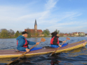 Neuruppin2017-05.jpg