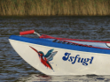 Neuruppin2017-14.jpg
