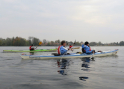 Neuruppin2017-18.jpg