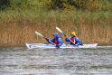 Neuruppin2017-19.jpg
